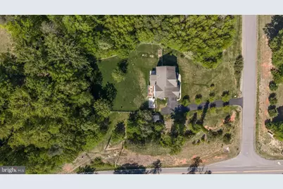 15 Burke Drive, Fredericksburg, VA 22406 - Photo 49