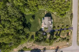 15 Burke Dr, Fredericksburg, VA 22406 - Photo 49