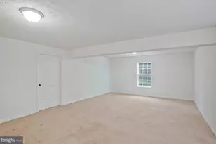 15 Burke Dr, Fredericksburg, VA 22406 - Photo 33