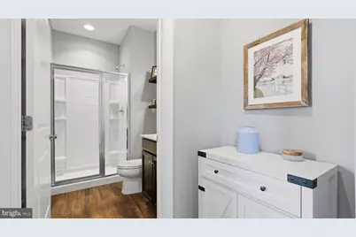 424 Daylily Lane, Stafford, VA 22554 - Photo 5