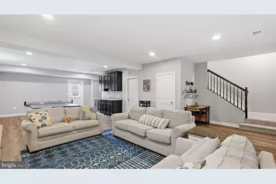 424 Daylily Lane, Stafford, VA 22554 - Photo 31