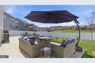 424 Daylily Lane, Stafford, VA 22554 - Photo 37