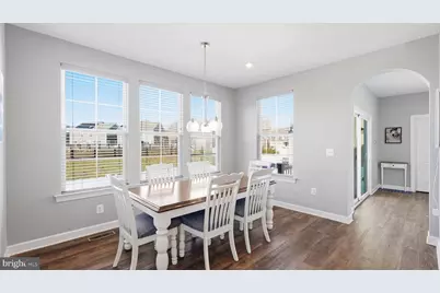 424 Daylily Lane, Stafford, VA 22554 - Photo 15