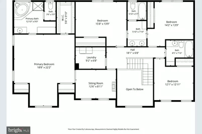 2267 Camp Geary Lane, Stafford, VA 22554 - Photo 51