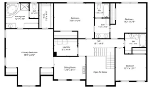 2267 Camp Geary Ln, Stafford, VA 22554 - Photo 51