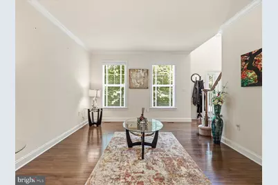 2267 Camp Geary Lane, Stafford, VA 22554 - Photo 5