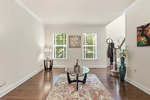 2267 Camp Geary Ln, Stafford, VA 22554 - Photo 5