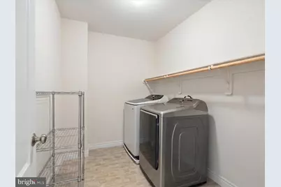 2267 Camp Geary Lane, Stafford, VA 22554 - Photo 31