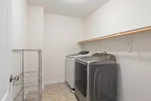 2267 Camp Geary Ln, Stafford, VA 22554 - Photo 31
