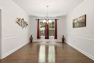 2267 Camp Geary Ln, Stafford, VA 22554 - Photo 7