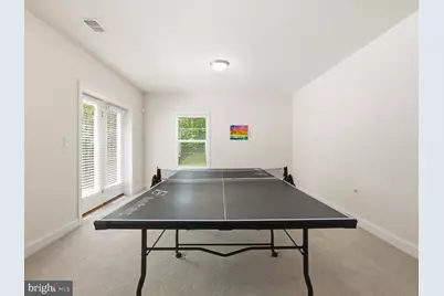 2267 Camp Geary Lane, Stafford, VA 22554 - Photo 35