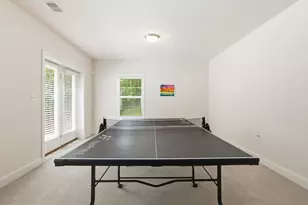 2267 Camp Geary Ln, Stafford, VA 22554 - Photo 35