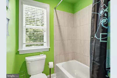 2267 Camp Geary Lane, Stafford, VA 22554 - Photo 29