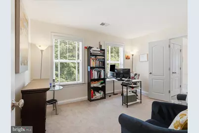 2267 Camp Geary Lane, Stafford, VA 22554 - Photo 19