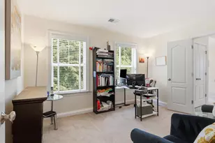2267 Camp Geary Ln, Stafford, VA 22554 - Photo 19