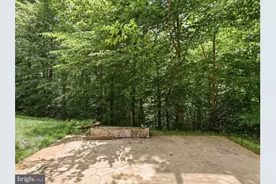 2267 Camp Geary Lane, Stafford, VA 22554 - Photo 43