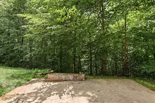 2267 Camp Geary Ln, Stafford, VA 22554 - Photo 43