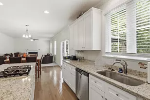 2267 Camp Geary Ln, Stafford, VA 22554 - Photo 11