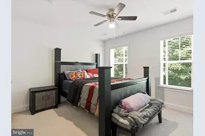 2267 Camp Geary Lane, Stafford, VA 22554 - Photo 25