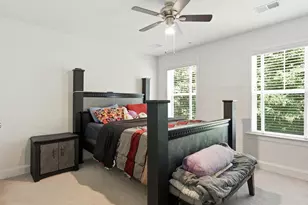2267 Camp Geary Ln, Stafford, VA 22554 - Photo 25