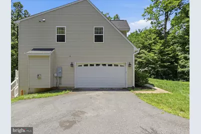 2267 Camp Geary Lane, Stafford, VA 22554 - Photo 45