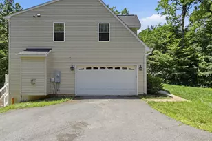 2267 Camp Geary Ln, Stafford, VA 22554 - Photo 45