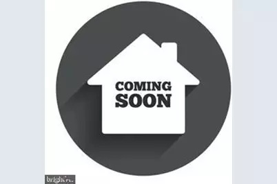 2267 Camp Geary Lane, Stafford, VA 22554 - Photo 1