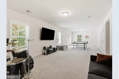 2267 Camp Geary Lane, Stafford, VA 22554 - Photo 33