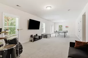 2267 Camp Geary Ln, Stafford, VA 22554 - Photo 33