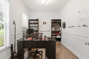 2267 Camp Geary Ln, Stafford, VA 22554 - Photo 17
