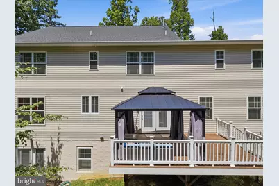 2267 Camp Geary Lane, Stafford, VA 22554 - Photo 39