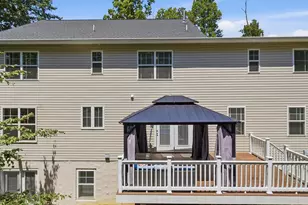 2267 Camp Geary Ln, Stafford, VA 22554 - Photo 39