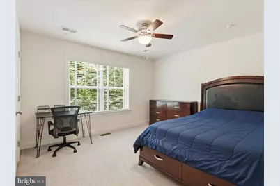 2267 Camp Geary Lane, Stafford, VA 22554 - Photo 27
