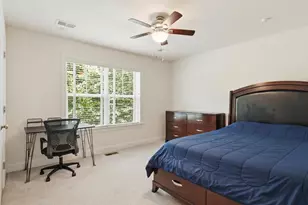 2267 Camp Geary Ln, Stafford, VA 22554 - Photo 27