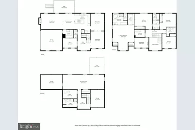 2267 Camp Geary Lane, Stafford, VA 22554 - Photo 49