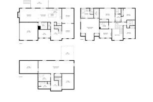 2267 Camp Geary Ln, Stafford, VA 22554 - Photo 49