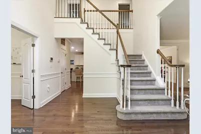2267 Camp Geary Lane, Stafford, VA 22554 - Photo 3