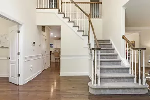 2267 Camp Geary Ln, Stafford, VA 22554 - Photo 3