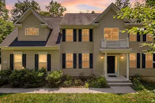 2267 Camp Geary Ln, Stafford, VA 22554 - Photo 1