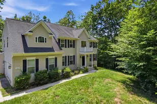 2267 Camp Geary Ln, Stafford, VA 22554 - Photo 47