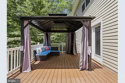 2267 Camp Geary Lane, Stafford, VA 22554 - Photo 41