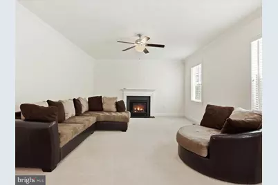 2267 Camp Geary Lane, Stafford, VA 22554 - Photo 15