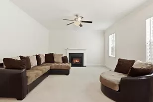 2267 Camp Geary Ln, Stafford, VA 22554 - Photo 15