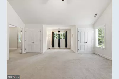 2267 Camp Geary Lane, Stafford, VA 22554 - Photo 21