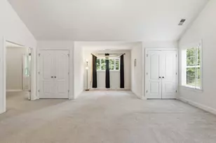 2267 Camp Geary Ln, Stafford, VA 22554 - Photo 21