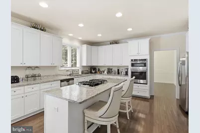 2267 Camp Geary Lane, Stafford, VA 22554 - Photo 9