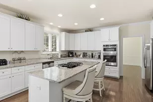 2267 Camp Geary Ln, Stafford, VA 22554 - Photo 9