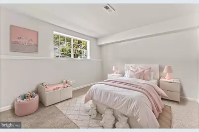 311 Crossing Road, Fredericksburg, VA 22406 - Photo 19