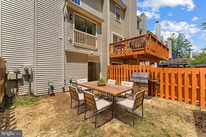 311 Crossing Road, Fredericksburg, VA 22406 - Photo 25