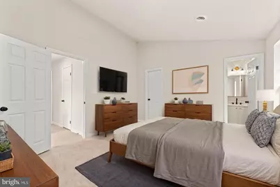 311 Crossing Road, Fredericksburg, VA 22406 - Photo 17